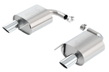 Load image into Gallery viewer, 11939.jpg
