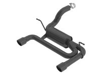 Load image into Gallery viewer, 11956CB.jpg
