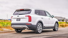 Load image into Gallery viewer, 11979-vehicle.jpg
