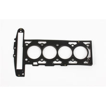 Load image into Gallery viewer, Cometic GM Ecotec LSJ 2.0L 4-Cyl .040in 87mm Bore MLX Cylinder Head Gasket
