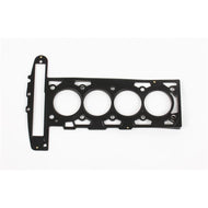 Cometic GM Ecotec LSJ 2.0L 4-Cyl .040in 87mm Bore MLX Cylinder Head Gasket | C5032-040