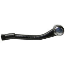 Load image into Gallery viewer, MOOG 06-14 Kia Sedona Front Left Outer / Left Outer Tie Rod End | ES800371

