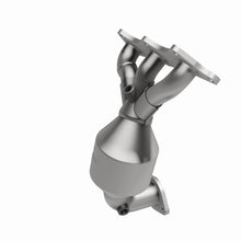 Load image into Gallery viewer, 360 Degree Image Set
