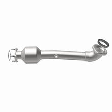 Load image into Gallery viewer, Magnaflow 12-14 Honda CR-V 2.4L Direct Fit Converter
