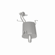 Load image into Gallery viewer, BRExhaust 10-13 Hyundai SANTA FE/ KIA SORENTO 3.5L Muffler Kit
