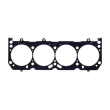 Load image into Gallery viewer, Cometic Oldsmobile Gen-2 Rocket V8 .140in MLS Cylinder Head Gasket - 4.400in Bore
