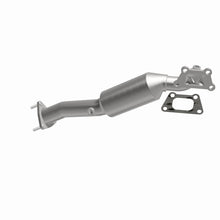 Load image into Gallery viewer, Magnaflow 15-16 Chevrolet Colorado 3.6L Direct Fit Converter
