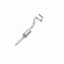 Load image into Gallery viewer, MagnaFlow BRE Exhaust Kit 11-14 Ford F-150
