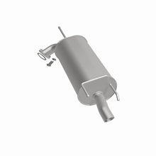 Load image into Gallery viewer, BRExhaust 95-96 Lexus ES300/ 95-96 Toyota Camry Muffler Kit
