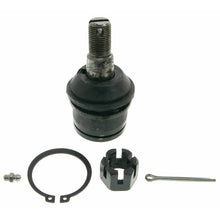 Load image into Gallery viewer, MOOG 1997 Ford F-250 HD Front Lower Ball Joint | K80027
