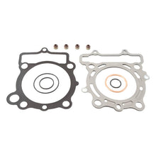 Load image into Gallery viewer, Vertex Pistons Uncategorized Vertex Gaskets 17-19 Kawasaki KX250F Top End Gasket Kit
