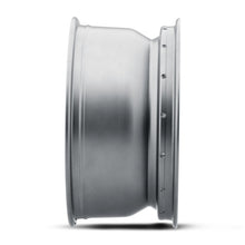 Load image into Gallery viewer, ICON Rebound Pro 17x8.5 / 5x5.5 / 0mm / 4.75in BS Titanium Wheel
