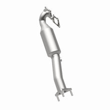 Load image into Gallery viewer, Magnaflow 15-16 Chevrolet Colorado 3.6L Direct Fit Converter
