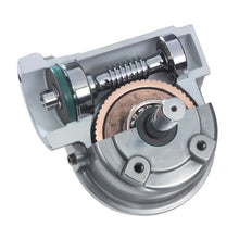 Load image into Gallery viewer, Superwinch Replacement 12V Power Drive; 0.67HP; 90:1 Gear Ratio; 3in Shaft | 719621
