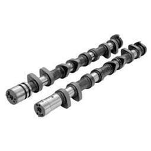 Load image into Gallery viewer, Brian Crower Mitsubishi 4B11T Evolution X Camshafts - Stage 3 - 280 Spec
