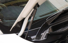 Load image into Gallery viewer, GReddy 2022+ BRZ/ GR86 Subaru/Toyota Engine Hood Lifter | 18510102
