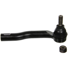 Load image into Gallery viewer, MOOG 03-08 Toyota Corolla Front Right Outer / Right Outer Tie Rod End | ES80431
