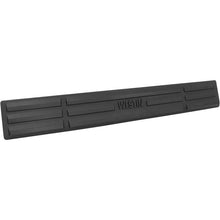 Load image into Gallery viewer, Westin Premier 6 Replacement Service Kit with 33in pad - Black Westin
