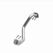 Load image into Gallery viewer, BRE Exhaust 06-12 RAV4 2.4L 2.5L 3.5L Front Pipe Kit
