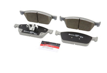 Load image into Gallery viewer, Brembo OE 19-23 Ford Transit Connect PRIME Ceramic Brake Pad - Front | P24224N

