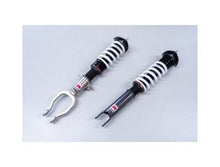 Load image into Gallery viewer, HKS Hipermax R R35 Full Kit | 80310-AN001
