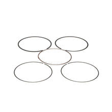 Load image into Gallery viewer, ProX 05-07 CR250 Piston Ring Set (66.40mm) Piston Rings ProX
