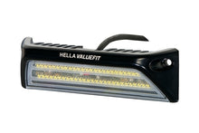 Load image into Gallery viewer, Hella Value Fit SMS2000 / Scene Light 6in LED Light Bar - Extra Wide Illumination Hella
