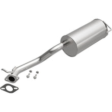 Load image into Gallery viewer, BRE Exhaust 00-04 Legacy Outback 2.5L Muffler Kit
