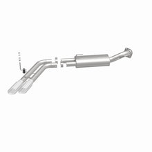 Load image into Gallery viewer, 360 Degree Image Set
