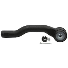Load image into Gallery viewer, MOOG 07-14 Ford Edge Front Left Outer / Left Outer Tie Rod End | ES800474
