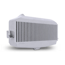 Load image into Gallery viewer, Mishimoto 2022+ Subaru WRX Top-Mount Intercooler - Silver Intercoolers Mishimoto
