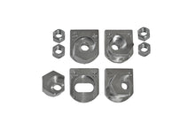 Load image into Gallery viewer, Eibach Pro-Alignment Kit for 04-08 Ford F150 V8 2WD Eibach
