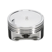 Load image into Gallery viewer, Photo - out of package
