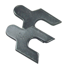 Load image into Gallery viewer, SPC Performance CAS/CAMB SHIMS 1/64 (50) Camber Kits SPC Performance
