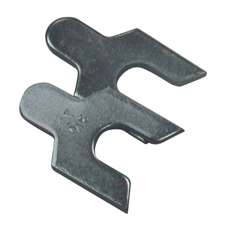 SPC Performance CAS/CAMB SHIMS 1/64 (50) Camber Kits SPC Performance