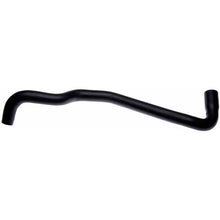 Load image into Gallery viewer, Gates 91-94 Dodge Shadow 4-Cyl. 2.5L Lower Molded Coolant Hose
