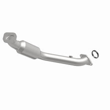 Load image into Gallery viewer, Magnaflow 2007 Chevrolet Corvette 6.0L Direct Fit Converter
