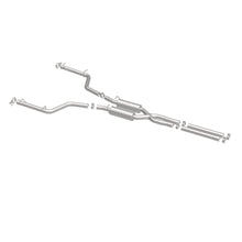 Load image into Gallery viewer, 16516_01_008.jpg
