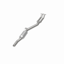 Load image into Gallery viewer, MagnaFlow Conv DF 91-96 BMW 850 V12 P/S

