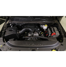 Load image into Gallery viewer, Airaid 19-24 RAM 1500 V8 5.7L - Performance Air Intake System Airaid
