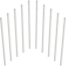 Load image into Gallery viewer, 10151.jpg
