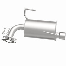 Load image into Gallery viewer, BRExhaust 14-18 Subaru Forester 2.5L Muffler Kit
