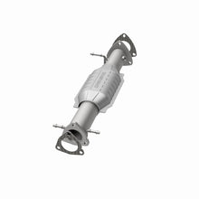 Load image into Gallery viewer, MagnaFlow Conv DF 96-97 GM S10 Pickup 4.3L
