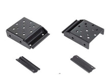 Load image into Gallery viewer, ARB 16-23 Toyota Tacoma Bed Rack Single Mount Kit ARB
