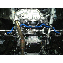 Load image into Gallery viewer, Cusco Sway Bar Front 26mm 13+ Subaru XV Crosstrek
