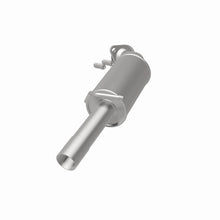 Load image into Gallery viewer, Magnaflow BRE Rear Muffler Kit Replacement Toyota
