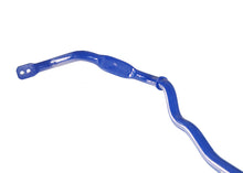 Load image into Gallery viewer, SuperPro 33mm Heavy Duty Stabilizer Bar

