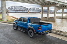 Load image into Gallery viewer, UnderCover 19-24 Dodge Ram 6.4ft. Bed w/MFTG Ultra Flex Bed Cover Undercover
