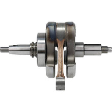 Load image into Gallery viewer, Hot Rods 15-20 Yamaha YFM 700 R Raptor 700cc Bottom End Kit Uncategorized Hot Rods   
