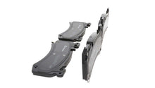 Load image into Gallery viewer, Brembo OE 21-24 Cadillac Escalade/23-24 Chevy Silverado 1500 Premium Low Ceramic Brake Pad - Front | P10101
